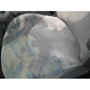 citroën xsara picasso del año 2002