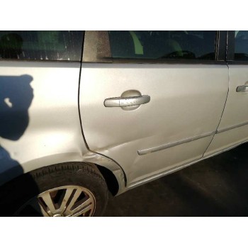 ford focus c-max (cap) del año 2004