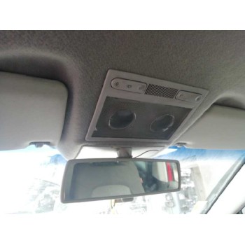 seat altea (5p1) del año 2005