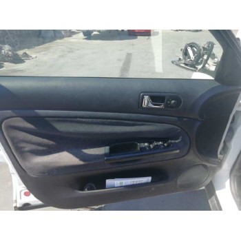 volkswagen passat berlina (3b2) del año 1999