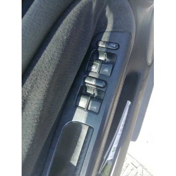 volkswagen passat berlina (3b2) del año 1999