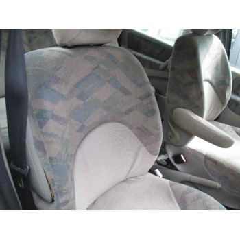 citroën xsara picasso del año 2002