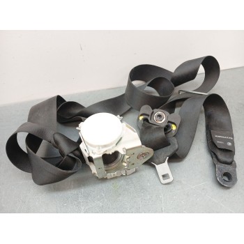 CINTURON SEGURIDAD DELANTERO DERECHO 9X23F611B08AD8PV 