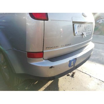 ford focus c-max (cap) del año 2004