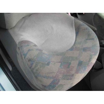 citroën xsara picasso del año 2002