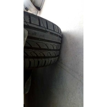 ford focus berlina (cak) del año 2004