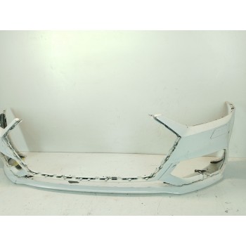 Recambio de paragolpes delantero para audi a7 sportback (4ka) 45 tdi mild hybrid quattro referencia OEM IAM 4K8807437C  