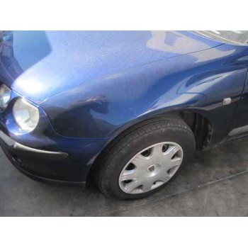 mg serie 25 (rf) del año 2000