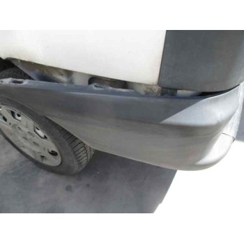 fiat doblo cargo (223) del año 2004