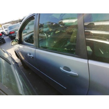 ford focus c-max (cap) del año 2004