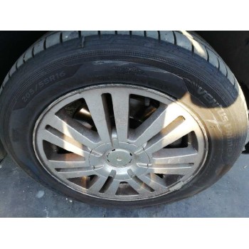 ford focus c-max (cap) del año 2004