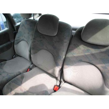 citroën xsara picasso del año 2002