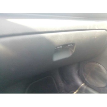 volkswagen passat berlina (3b2) del año 1999