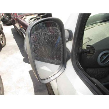 fiat doblo cargo (223) del año 2004