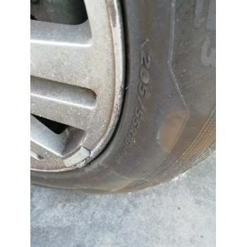 ford focus c-max (cap) del año 2004