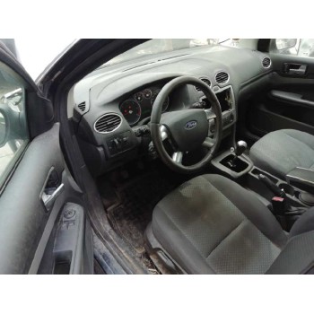 ford focus berlina (cap) del año 2007