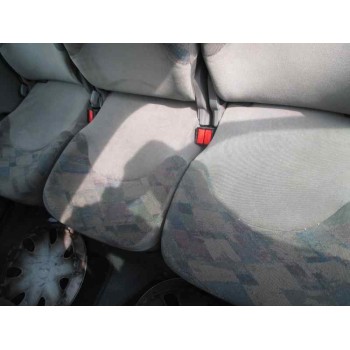 citroën xsara picasso del año 2002