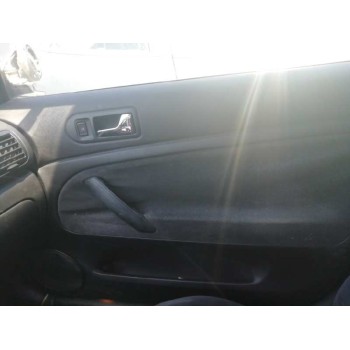 volkswagen passat berlina (3b2) del año 1999