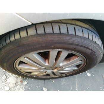 ford focus c-max (cap) del año 2004