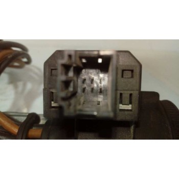 Recambio de conmutador de arranque para citroën xsara berlina 1.9 turbodiesel referencia OEM IAM   