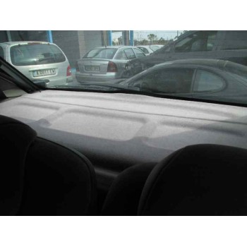 citroën xsara picasso del año 2002