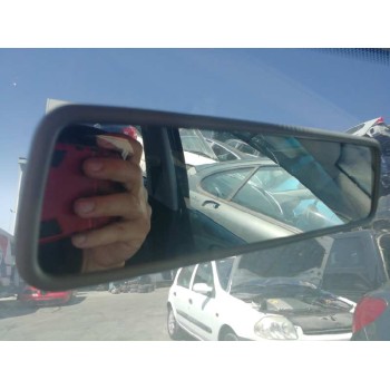 volkswagen passat berlina (3b2) del año 1999