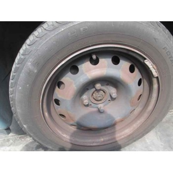 citroën xsara picasso del año 2002