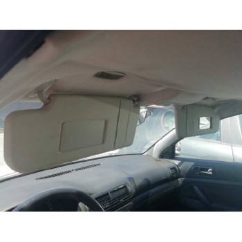 volkswagen passat berlina (3b2) del año 1999