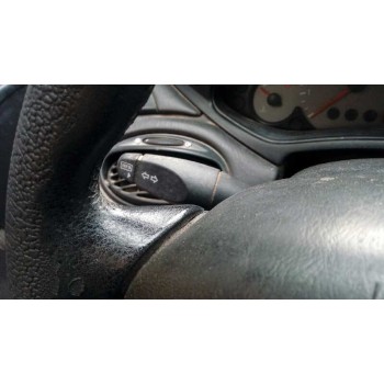 ford focus berlina (cak) del año 2004