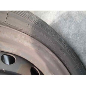 citroën xsara picasso del año 2002