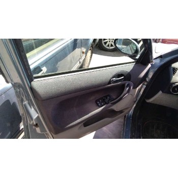 alfa romeo 147 (190) del año 2003