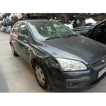 ford focus berlina (cap) del año 2007