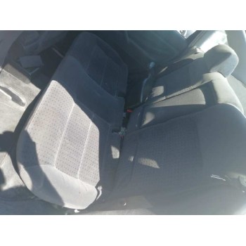 volkswagen passat berlina (3b2) del año 1999