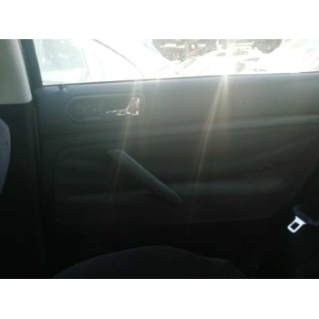 volkswagen passat berlina (3b2) del año 1999