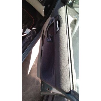 alfa romeo 147 (190) del año 2003