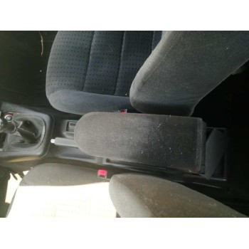 volkswagen passat berlina (3b2) del año 1999