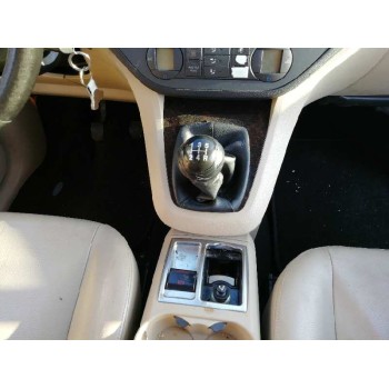 ford focus c-max (cap) del año 2004