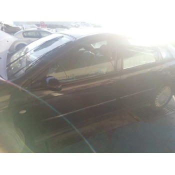 citroën c5 berlina del año 2001