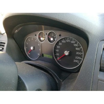 ford focus c-max (cap) del año 2004