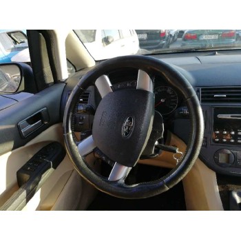 ford focus c-max (cap) del año 2004