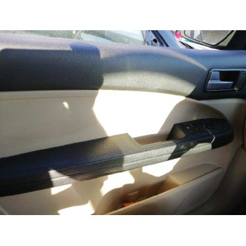 ford focus c-max (cap) del año 2004