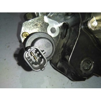 Recambio de bomba inyeccion para kia cerato 1.5 lx crdi berlina (4-ptas.) referencia OEM IAM 331004A010  BOSCH