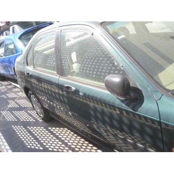 mg serie 400 (rt) del año 1997