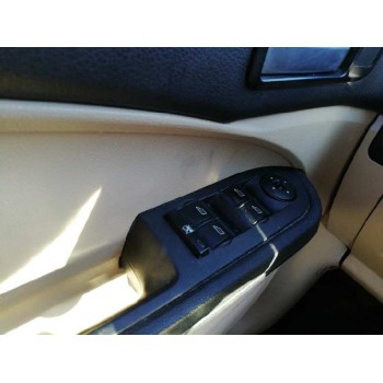 ford focus c-max (cap) del año 2004