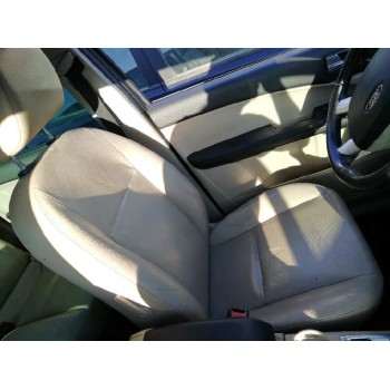 ford focus c-max (cap) del año 2004