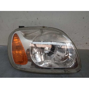 FARO DERECHO 260101F511 89004677 