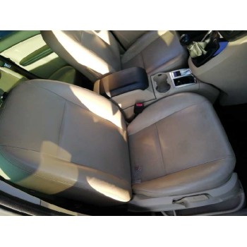 ford focus c-max (cap) del año 2004