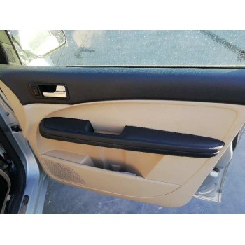 ford focus c-max (cap) del año 2004