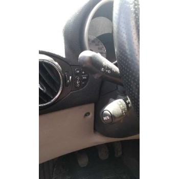 alfa romeo 147 (190) del año 2003