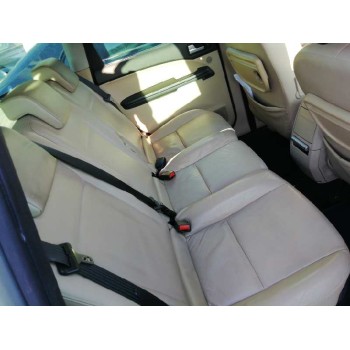 ford focus c-max (cap) del año 2004